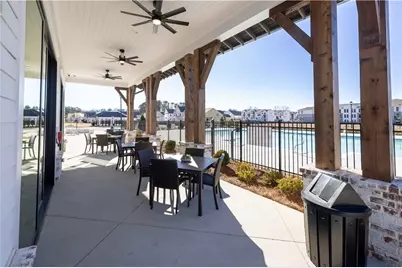 551 Pearl Street, Cumming, GA 30040 - Photo 30