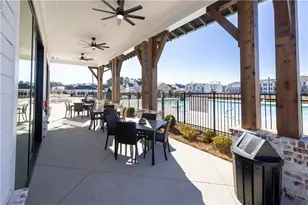 551 Pearl St, Cumming, GA 30040 - Photo 30