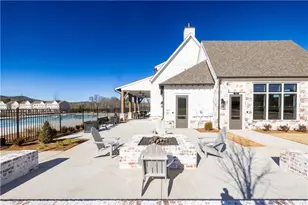 551 Pearl St, Cumming, GA 30040 - Photo 28