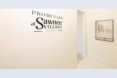 551 Pearl Street, Cumming, GA 30040 - Photo 98