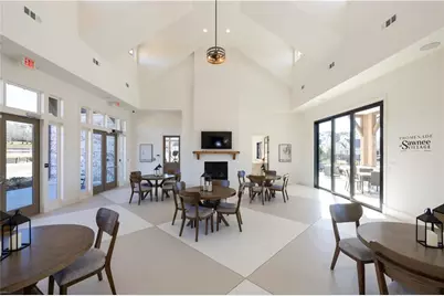 551 Pearl Street, Cumming, GA 30040 - Photo 72