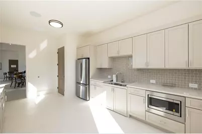 551 Pearl Street, Cumming, GA 30040 - Photo 94