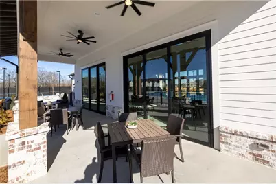 551 Pearl Street, Cumming, GA 30040 - Photo 50