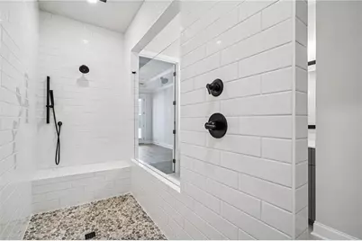 551 Pearl Street, Cumming, GA 30040 - Photo 14