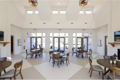 551 Pearl Street, Cumming, GA 30040 - Photo 74