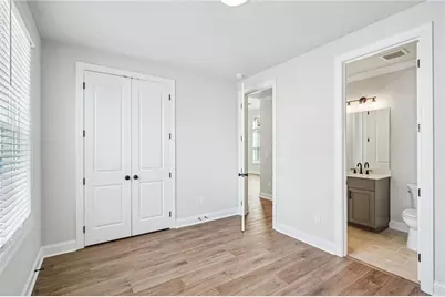 551 Pearl Street, Cumming, GA 30040 - Photo 20