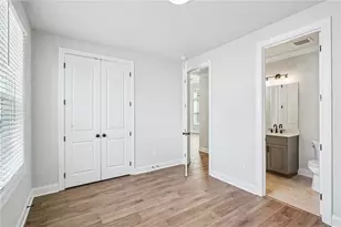 551 Pearl St, Cumming, GA 30040 - Photo 20