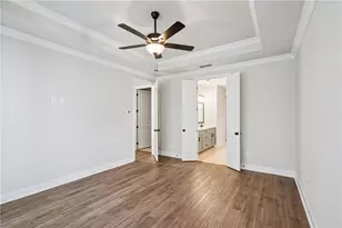 551 Pearl St, Cumming, GA 30040 - Photo 14