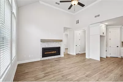 551 Pearl Street, Cumming, GA 30040 - Photo 4