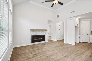 551 Pearl St, Cumming, GA 30040 - Photo 4