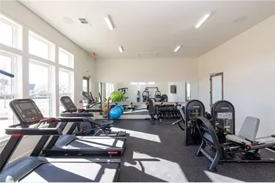 551 Pearl Street, Cumming, GA 30040 - Photo 36