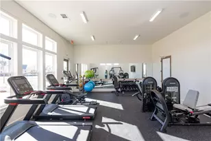 551 Pearl St, Cumming, GA 30040 - Photo 36