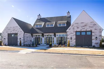 551 Pearl Street, Cumming, GA 30040 - Photo 26