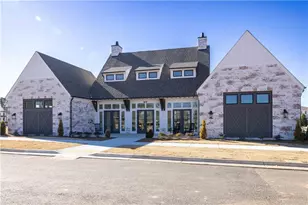 551 Pearl St, Cumming, GA 30040 - Photo 26