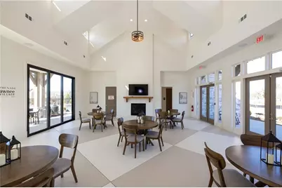 551 Pearl Street, Cumming, GA 30040 - Photo 32