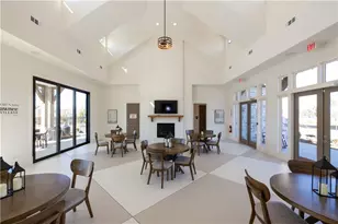 551 Pearl St, Cumming, GA 30040 - Photo 32