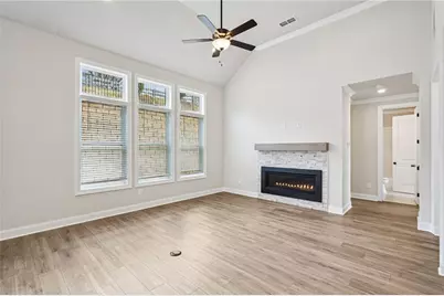 551 Pearl Street, Cumming, GA 30040 - Photo 6