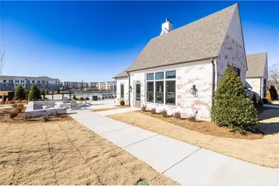 551 Pearl Street, Cumming, GA 30040 - Photo 36