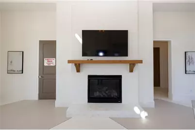 551 Pearl Street, Cumming, GA 30040 - Photo 34