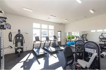 551 Pearl Street, Cumming, GA 30040 - Photo 88