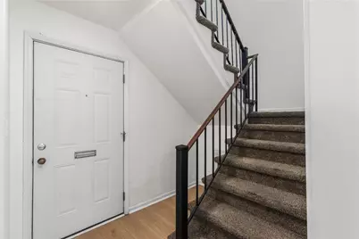 1701 Wiscasset Place, Tucker, GA 30084 - Photo 12