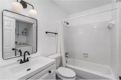 1701 Wiscasset Place, Tucker, GA 30084 - Photo 10