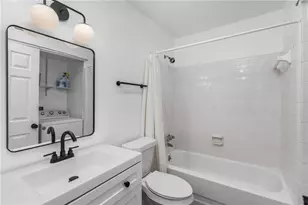 1701 Wiscasset Pl, Tucker, GA 30084 - Photo 10