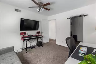 1701 Wiscasset Pl, Tucker, GA 30084 - Photo 18