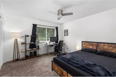 1701 Wiscasset Place, Tucker, GA 30084 - Photo 16