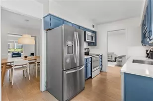 1701 Wiscasset Pl, Tucker, GA 30084 - Photo 8