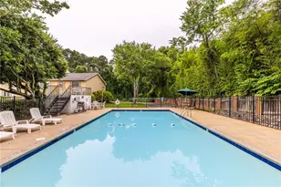 1701 Wiscasset Pl, Tucker, GA 30084 - Photo 22