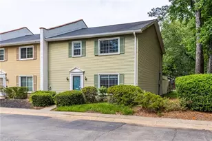 1701 Wiscasset Pl, Tucker, GA 30084 - Photo 1