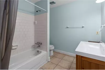 1701 Wiscasset Place, Tucker, GA 30084 - Photo 20