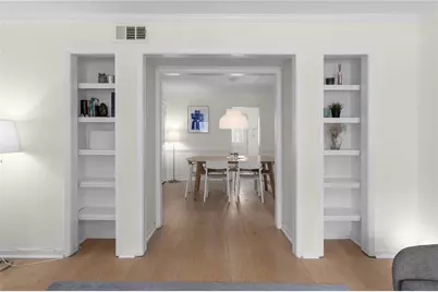 1701 Wiscasset Place, Tucker, GA 30084 - Photo 2