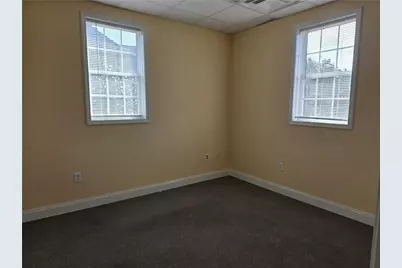 4729 Peachtree Industrial Boulevard, Norcross, GA 30092 - Photo 8