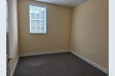 4729 Peachtree Industrial Boulevard, Norcross, GA 30092 - Photo 6