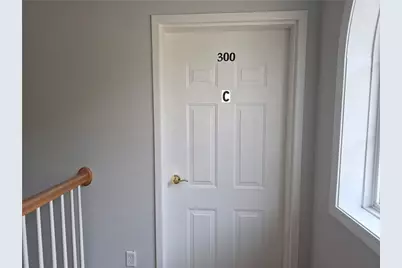 4729 Peachtree Industrial Boulevard, Norcross, GA 30092 - Photo 14