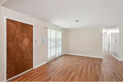 4732 Carson Pass SW, Atlanta, GA 30331 - Photo 24