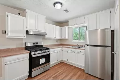 4732 Carson Pass SW, Atlanta, GA 30331 - Photo 8