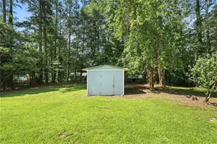 4732 Carson Pass SW, Atlanta, GA 30331 - Photo 28