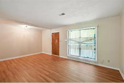 4732 Carson Pass SW, Atlanta, GA 30331 - Photo 6