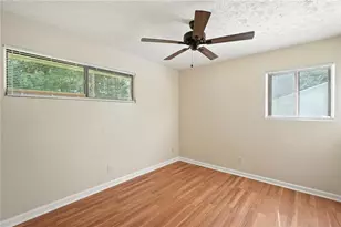 4732 Carson Pass SW, Atlanta, GA 30331 - Photo 22