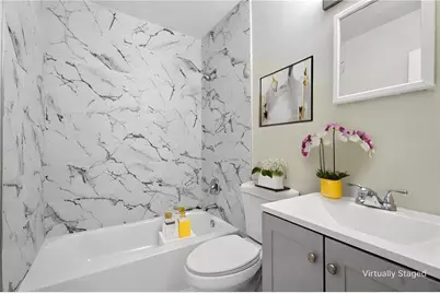 4732 Carson Pass SW, Atlanta, GA 30331 - Photo 20