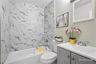 4732 Carson Pass SW, Atlanta, GA 30331 - Photo 20