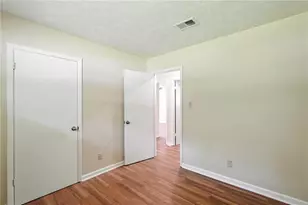 4732 Carson Pass SW, Atlanta, GA 30331 - Photo 16