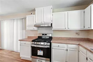 4732 Carson Pass SW, Atlanta, GA 30331 - Photo 10