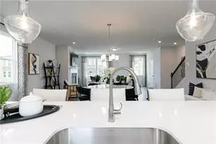 3525 Tristens Cove Walk, Loganville, GA 30052 - Photo 28