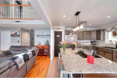 377 Lakeview Drive, Newborn, GA 30056 - Photo 10