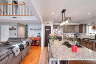 377 Lakeview Dr, Newborn, GA 30056 - Photo 10