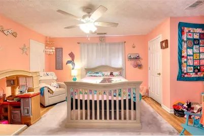 377 Lakeview Drive, Newborn, GA 30056 - Photo 34